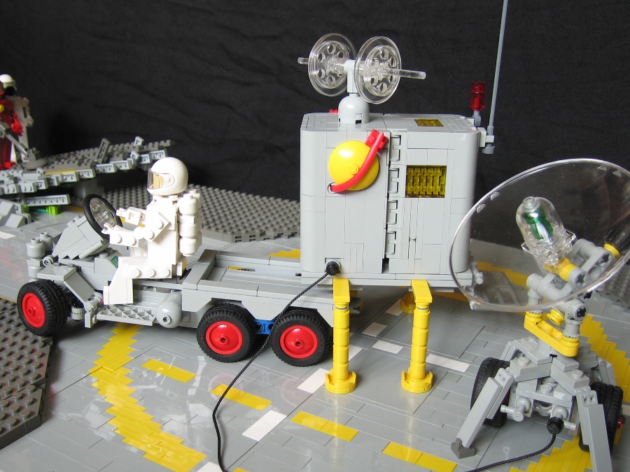 07_cs_xl_894.jpg