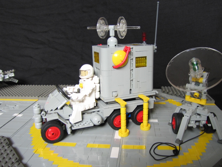 08_cs_xl_894.jpg