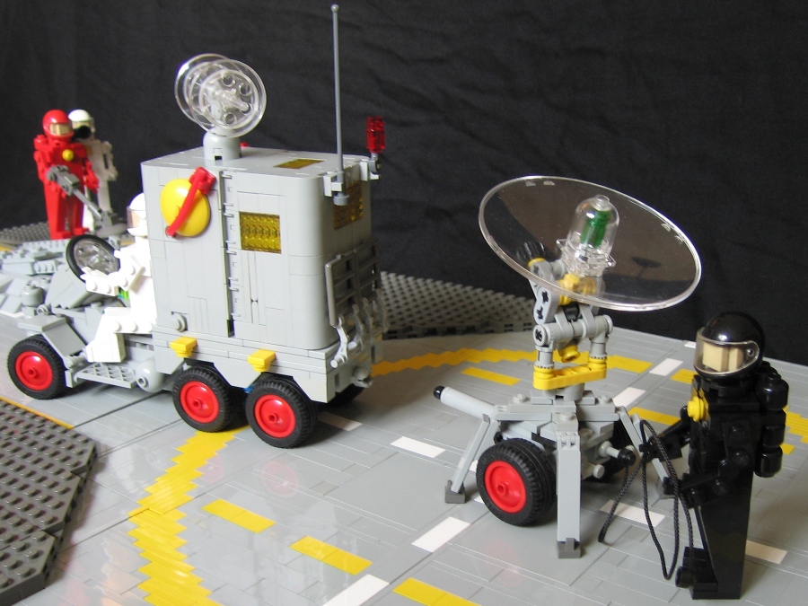 09_cs_xl_894.jpg