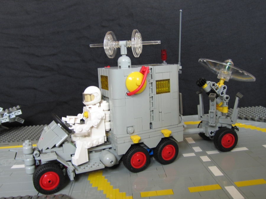11_cs_xl_894.jpg