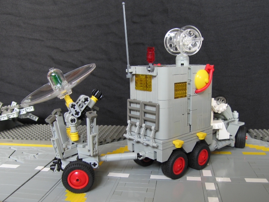 15_cs_xl_894.jpg