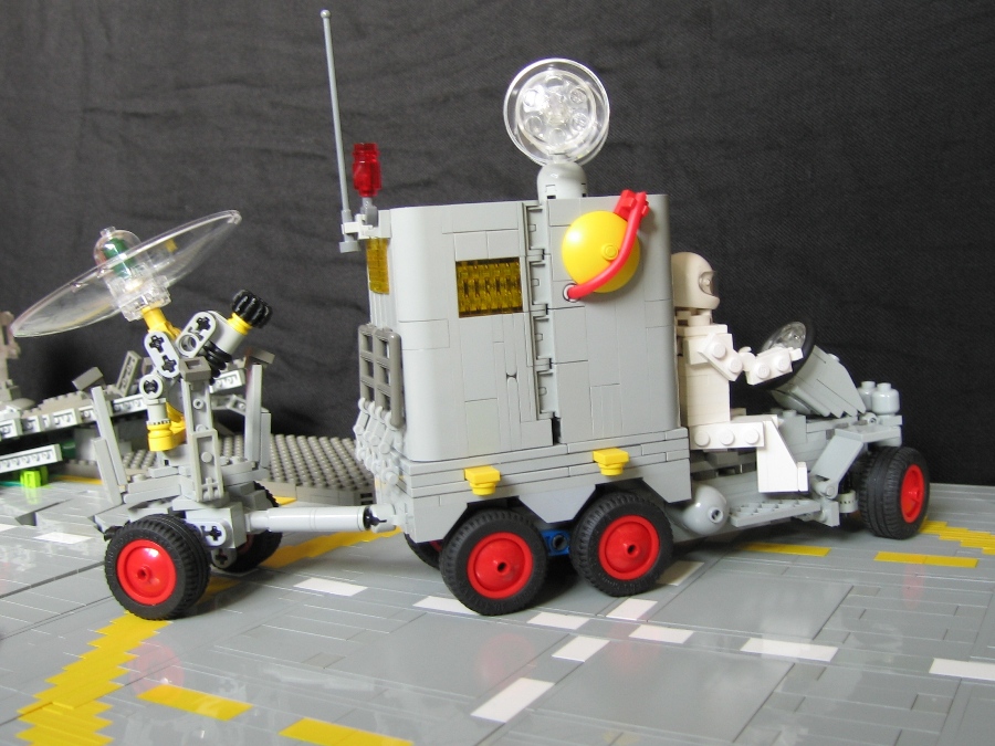 16_cs_xl_894.jpg