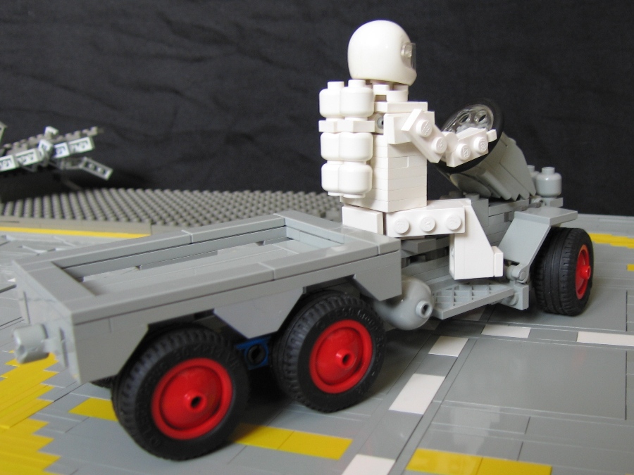 18_cs_xl_894.jpg