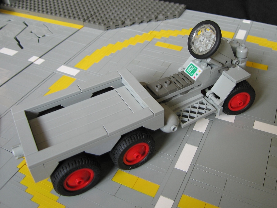 19_cs_xl_894.jpg