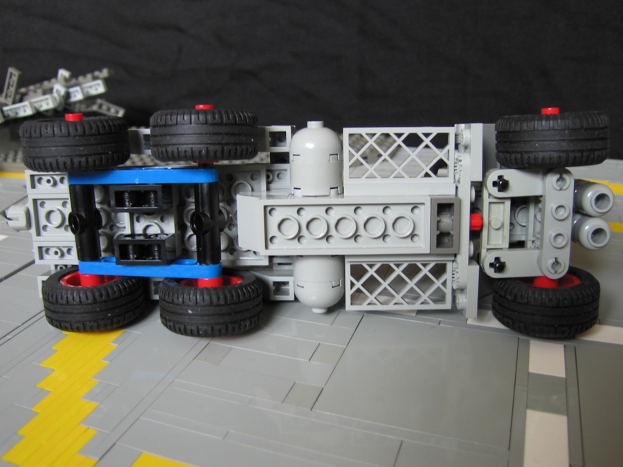 20_cs_xl_894.jpg