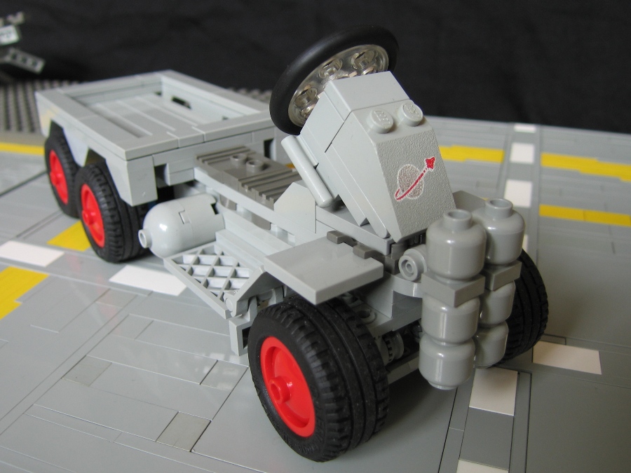 21_cs_xl_894.jpg