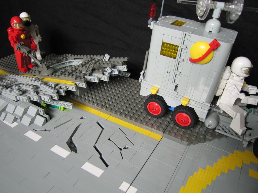 22_cs_xl_894.jpg