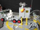 07_cs_xl_894.jpg
