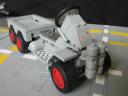 21_cs_xl_894.jpg