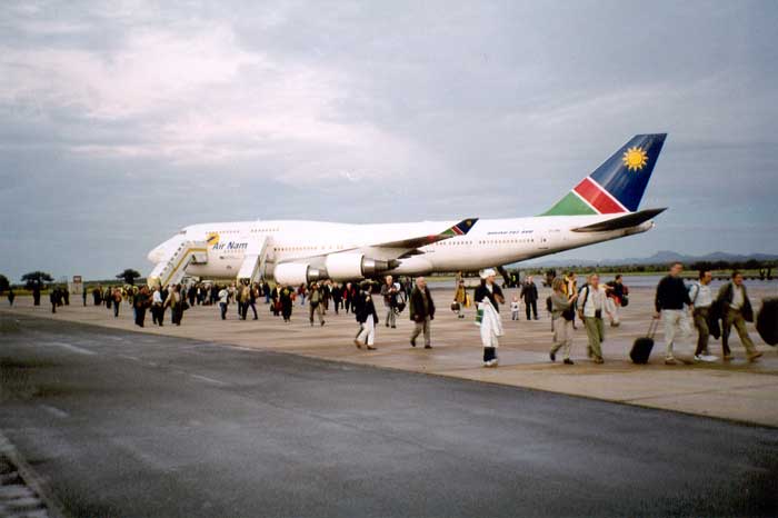 01_arrivalatwindhoek.jpg