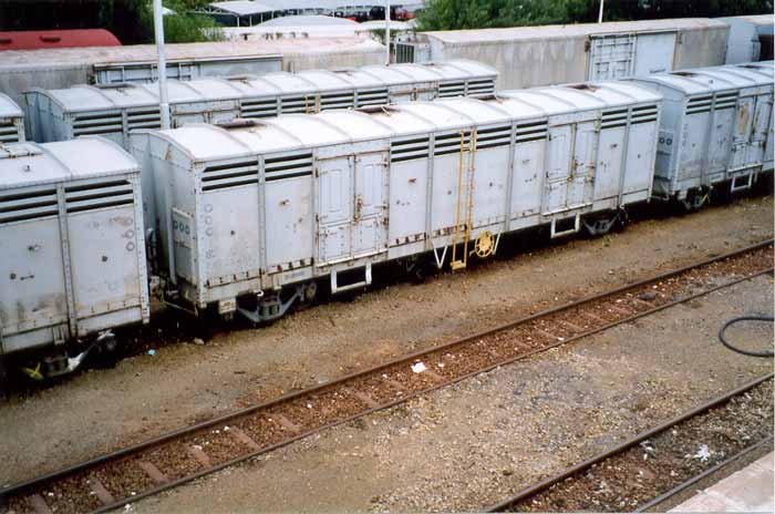 07_transnamib_traincars.jpg