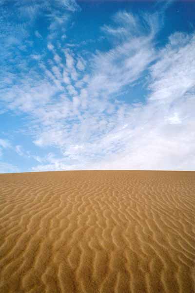 23_dunes.jpg