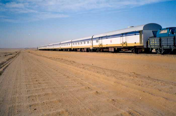 26_desert_express.jpg