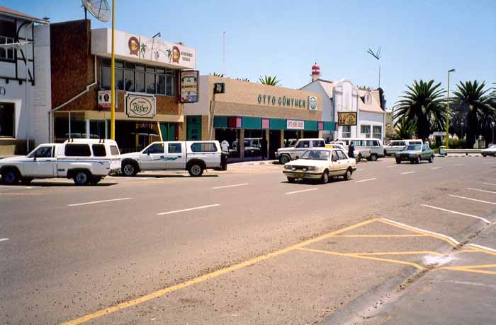 29_swakopmund.jpg