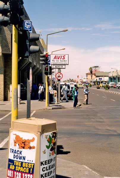 30_swakopmund.jpg