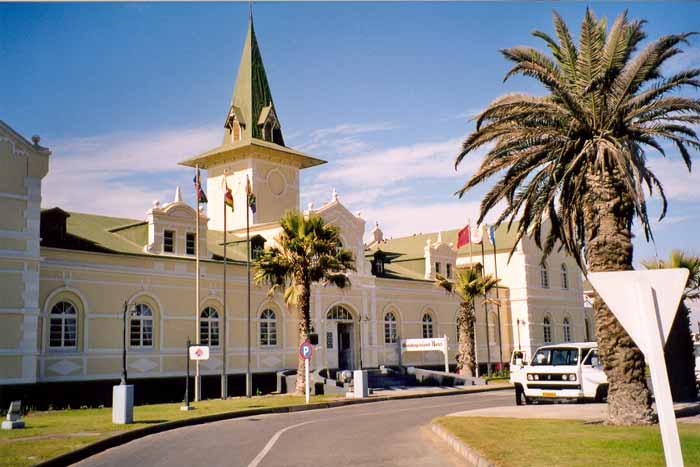 32_swakopmund_station.jpg