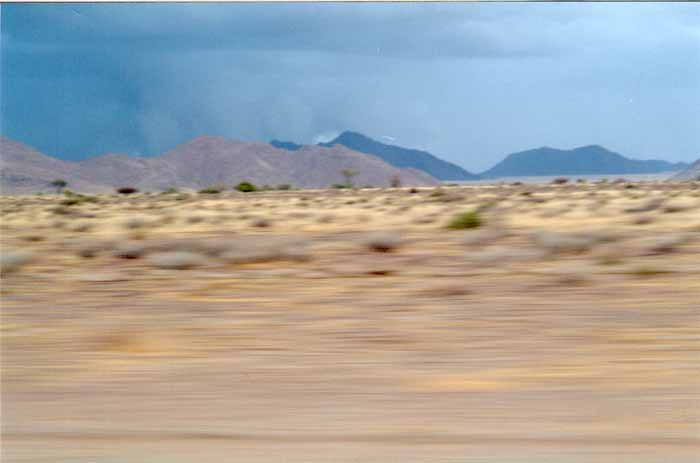 38_rain_in_desert.jpg