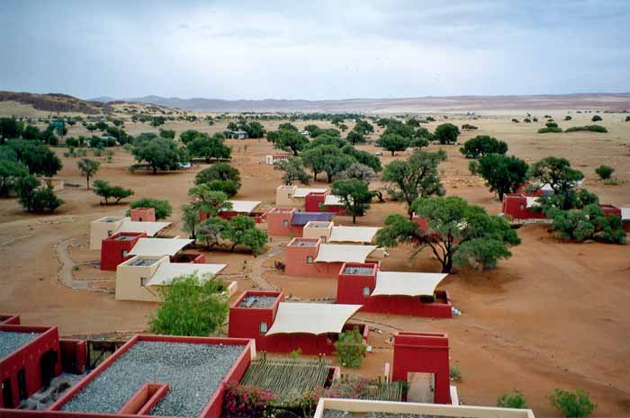 39_sossusvlei_lodge.jpg
