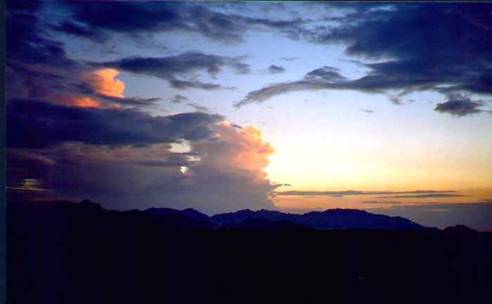 59_sunset.jpg