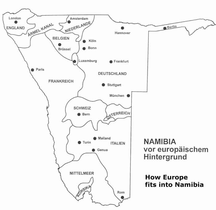 73_europe_namibia.jpg
