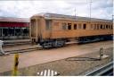 06_transnamib_traincars.jpg