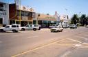 29_swakopmund.jpg