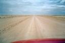 35_desert_road.jpg