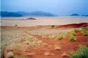 49_namib_rand_reserve.jpg