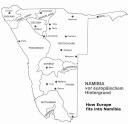 73_europe_namibia.jpg
