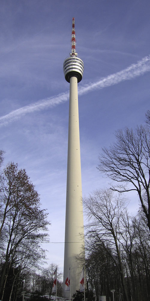 079_televisiontower_stuttgart.jpg