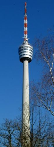 080_fernsehturm_stuttgart_orginal.jpg