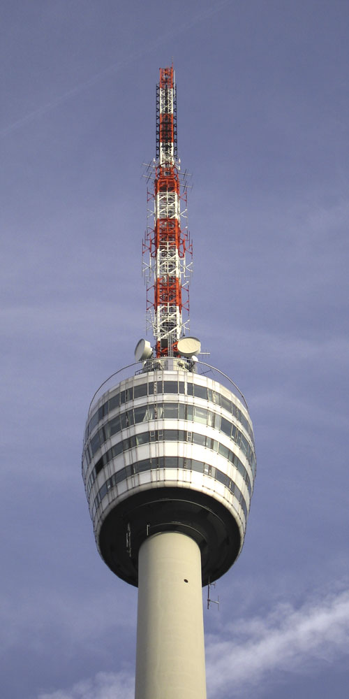 082_televisiontower_stuttgart.jpg