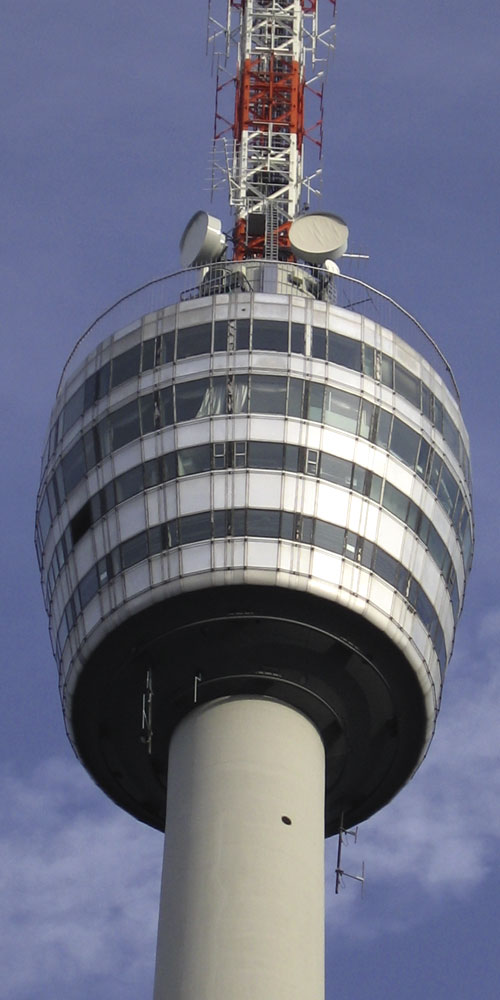 083_televisiontower_stuttgart.jpg