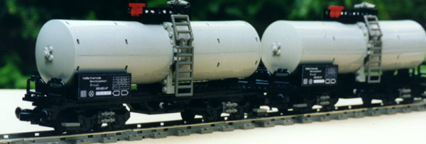 tanker_01.jpg