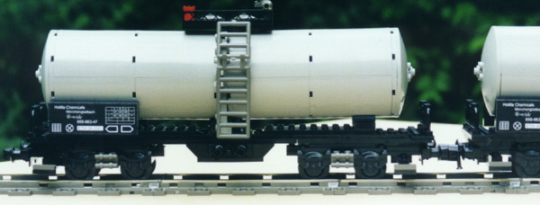 tanker_02.jpg