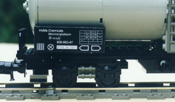 tanker_03.jpg
