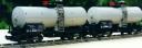tanker_01.jpg