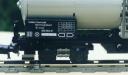 tanker_03.jpg