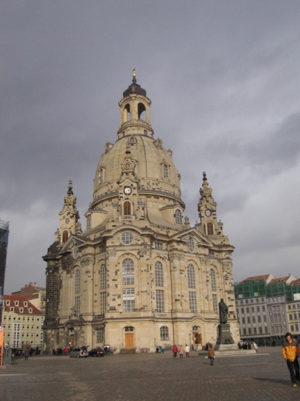 001_frauenkirche_dresden.jpg