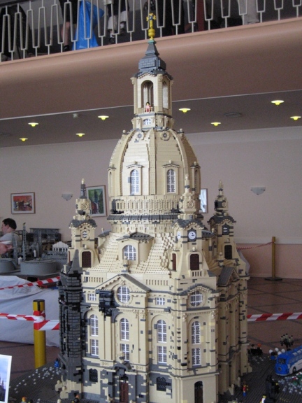 004_frauenkirche_all.jpg