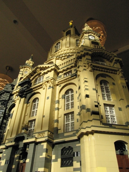 006_frauenkirche_all.jpg
