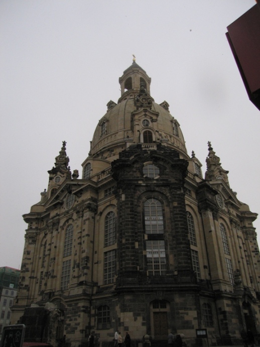 031_frauenkirche_dresden.jpg