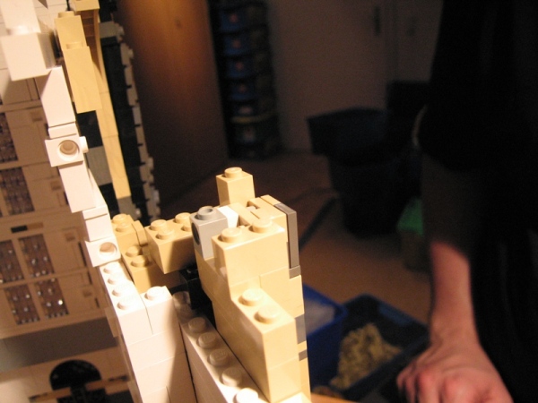 130_frauenkirche_making_of.jpg