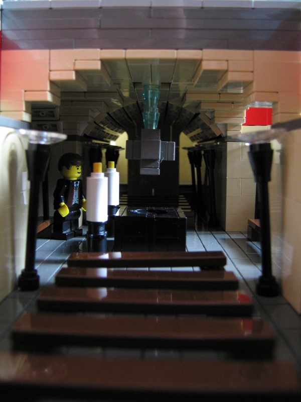 004_lowerchurch_altar.jpg
