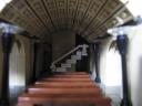 006_lowerchurch_benches_stairs.jpg