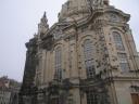 007_frauenkirche_dresden.jpg