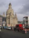 009_frauenkirche_dresden.jpg