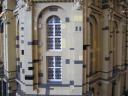 063_frauenkirche_windows_doors.jpg