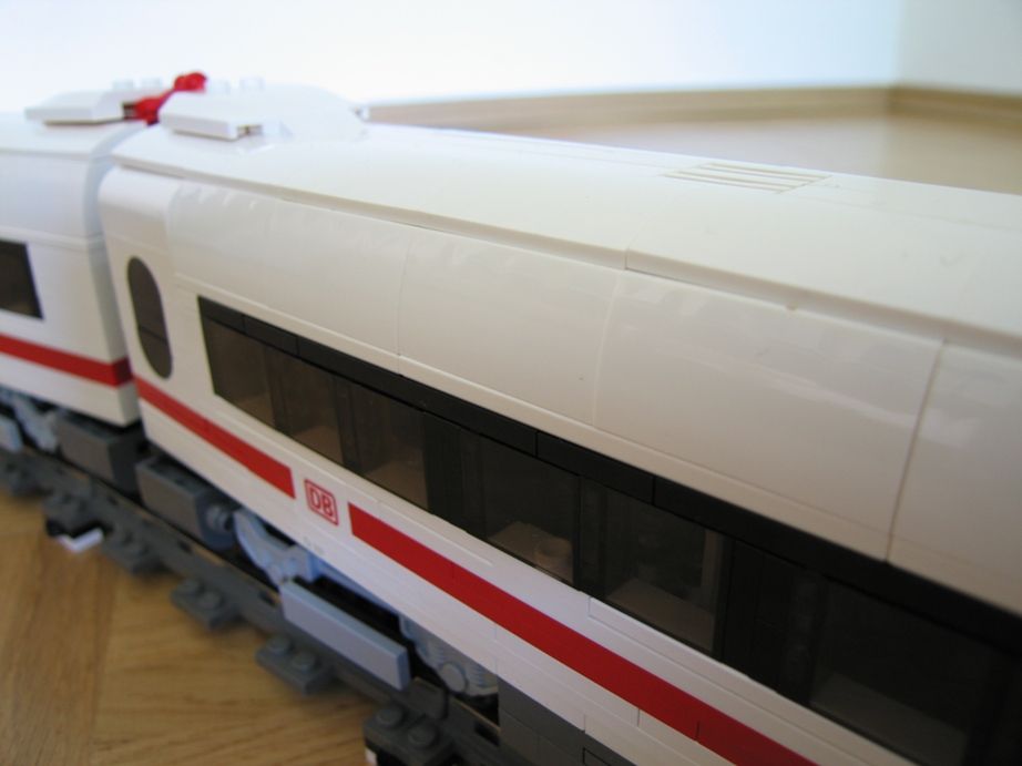 009_lego-ice-3.jpg
