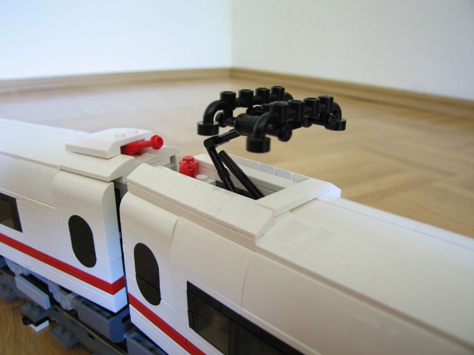 011_lego-ice-3.jpg